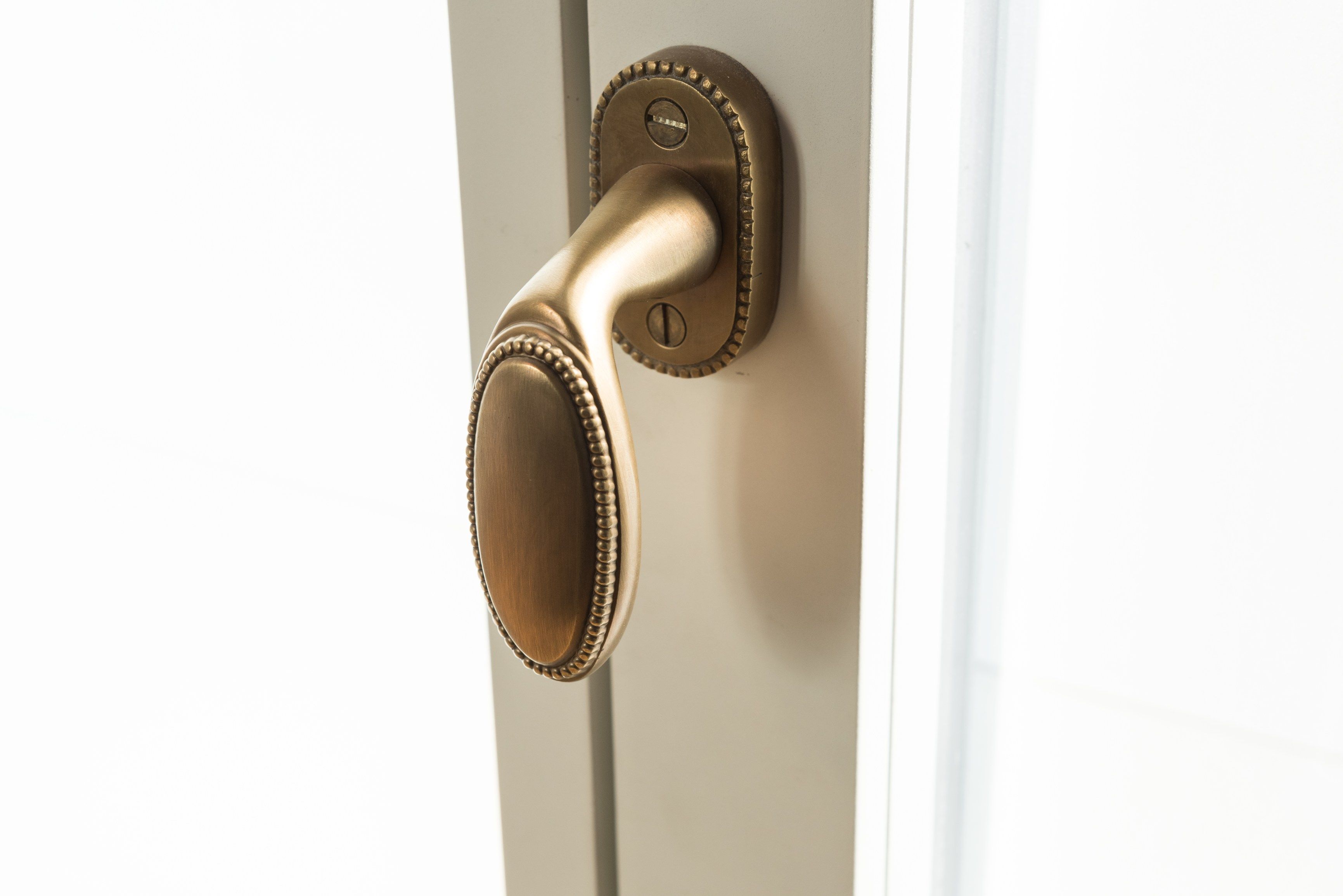 Окно термической резки стали Ottostumm | Mogs Mogs 2mm ARCH-00091605 - Вид №10