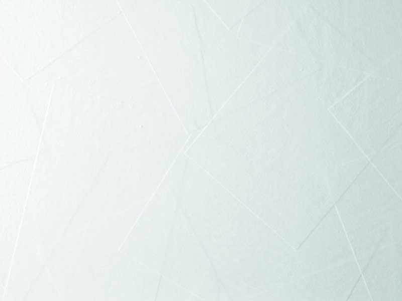 moooi Буфет из лакированного картона Paper sun-id-1363120 - Вид №3