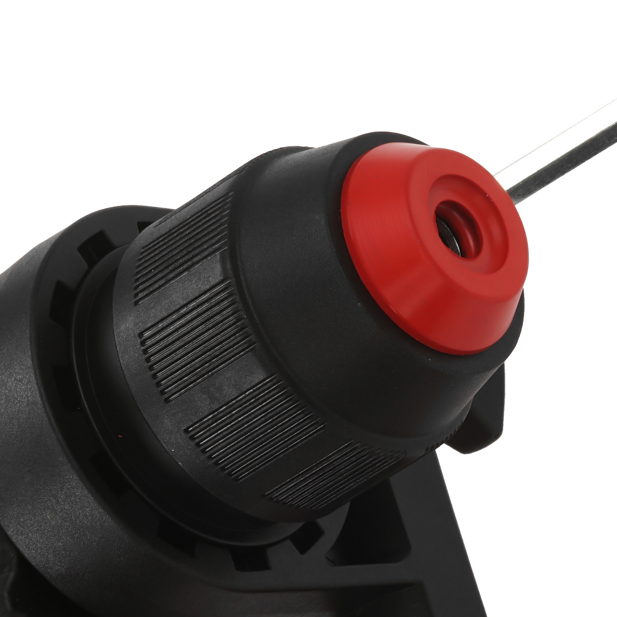 Перфоратор Einhell PXC TP-HD 18/26 Li BL Power X Change 18V 9148569 STDN-0083882 - Вид №4