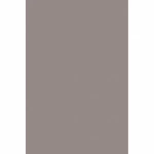 Рулон обоев PANAMA PANA25231534. Основа нетканый материал