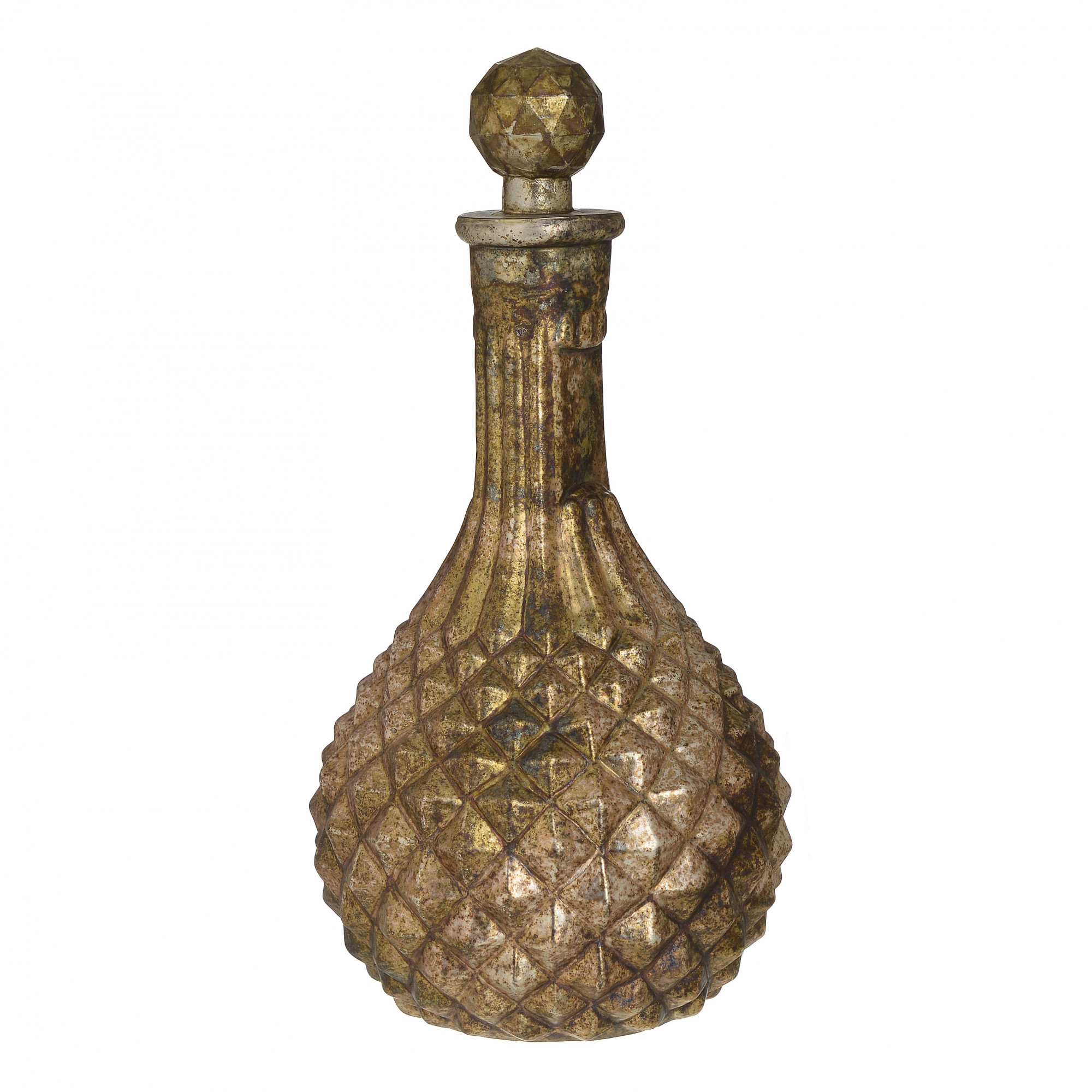 3870085.0155 БУТЫЛЬ С КРЫШКОЙ TO4ROOMS 