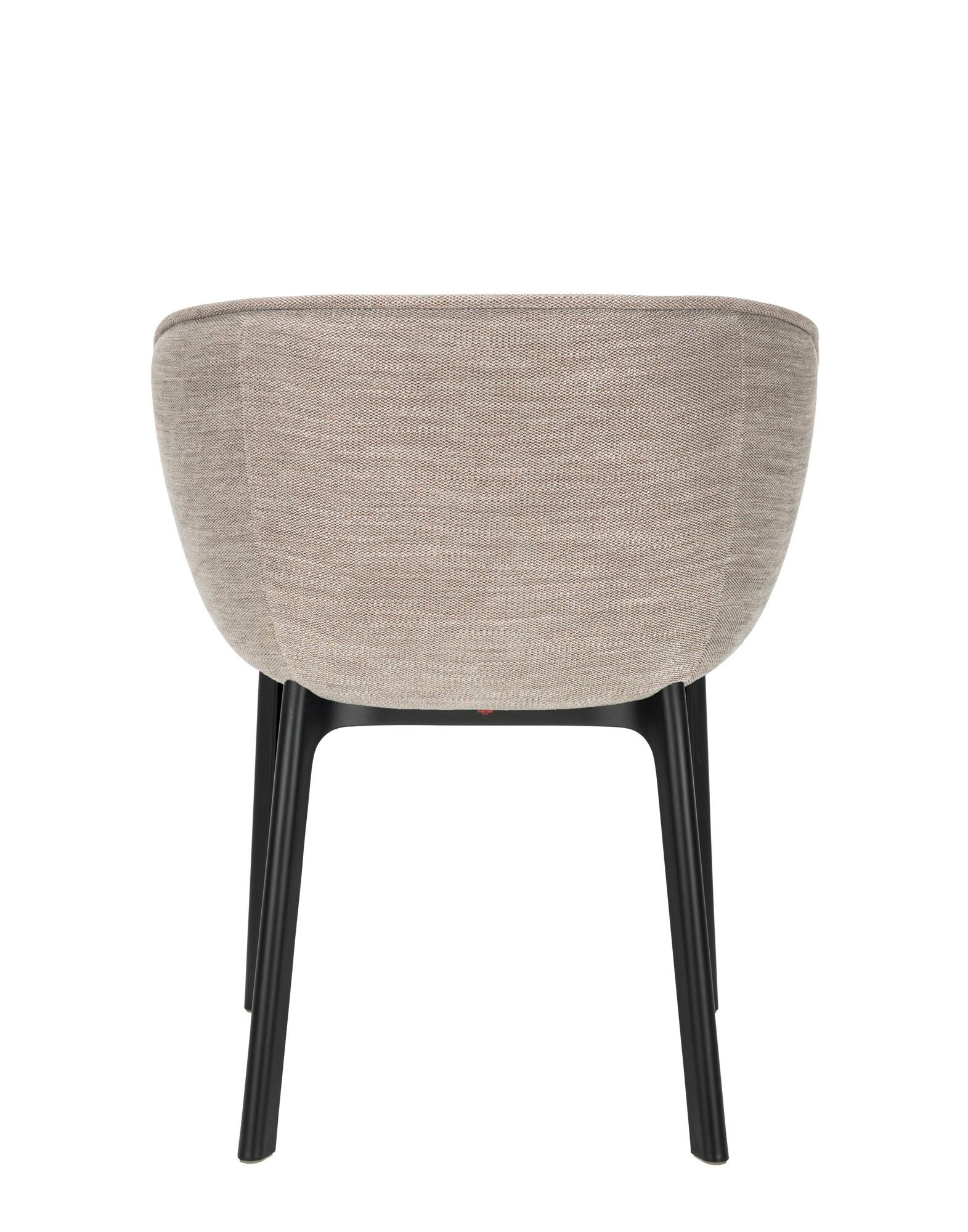Тканевое кресло Kartell CHARLA ARCH-00006369 - Вид №16