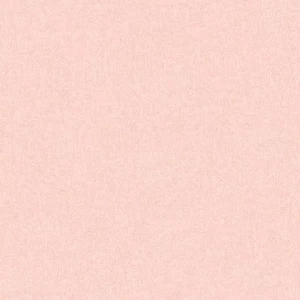 36629-2 Обои A.S. Creation Colibri