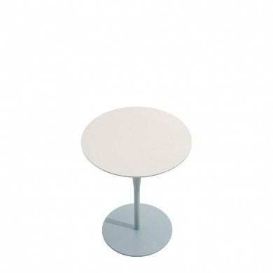 Alias Круглый стол Atlas sun-id-1354793 - Вид №1