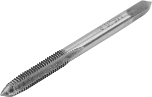 84531856 Метчик ручной М5 x 0.8 мм, 2 шт. STLM-0051296 СПЕЦ