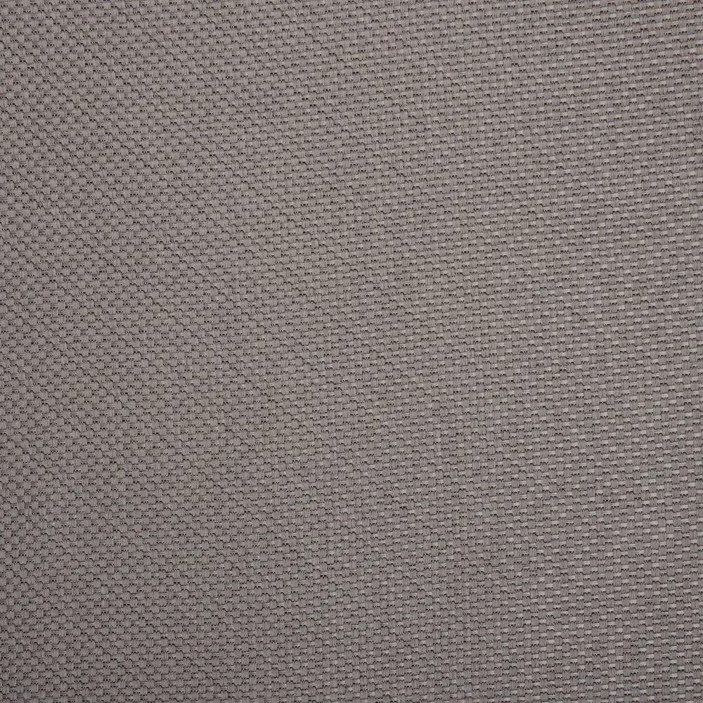 Штора готовая AMORE MIO бежевая рогожка 200×280 см для спальни 89433197 STLM-1581458 - Вид №1