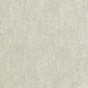 105868 Обои Graham&Brown Minimalist