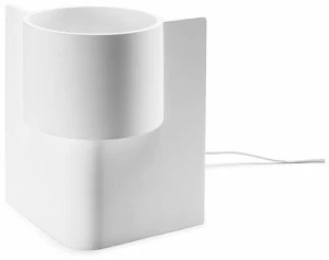 9010 novantadieci Настольная лампа Cristaly®  5289b