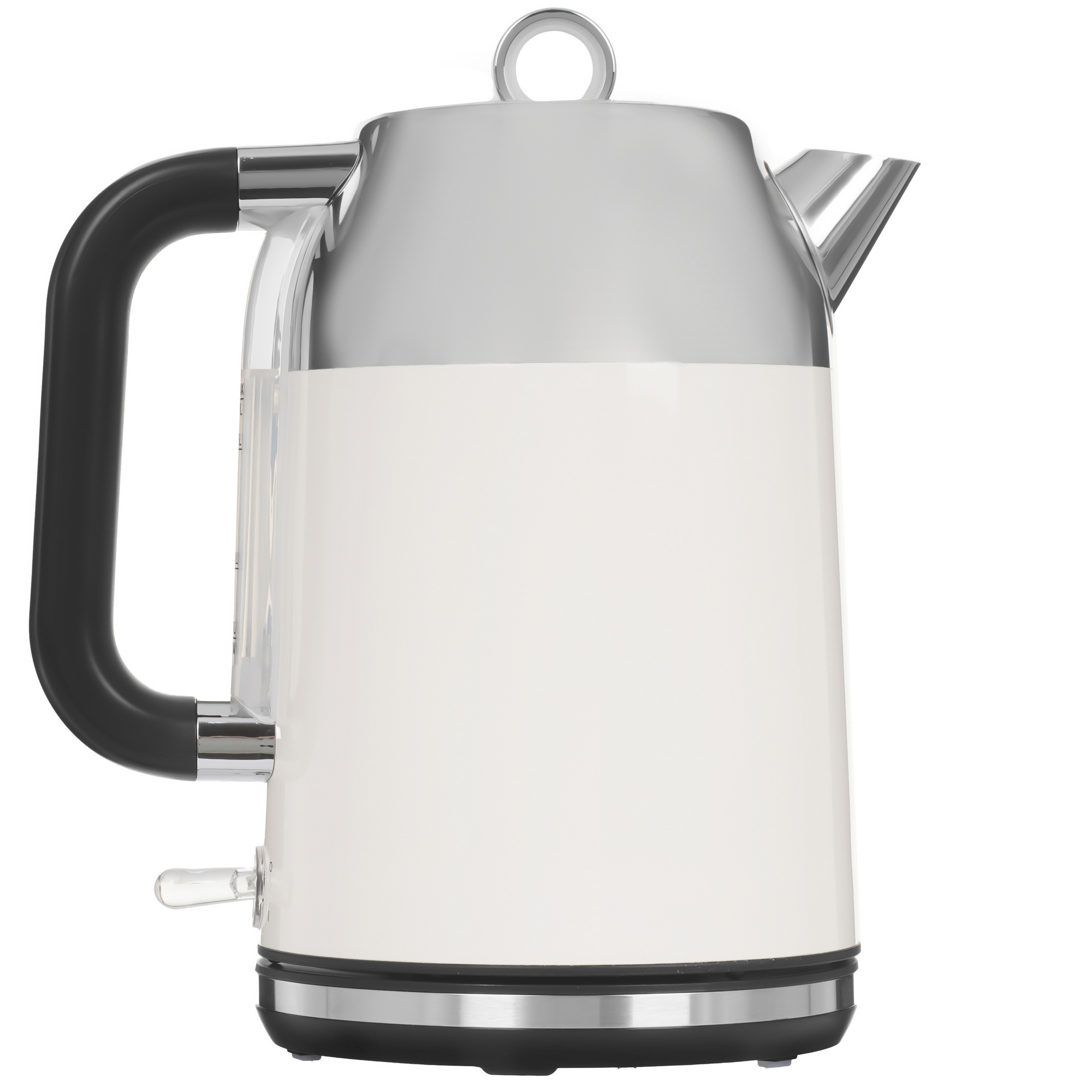 9226555 Электрочайник Bufett LKT 294S бежевый STDN-0127188 - Вид №1