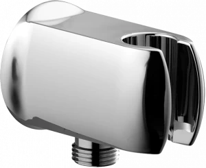 Oras 251310 Угловое крепление для душа 251310  Хром