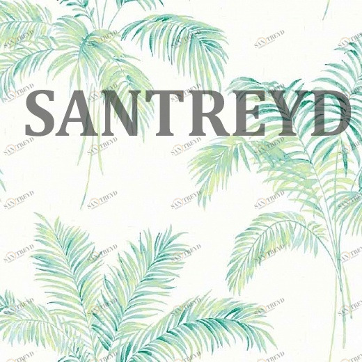 20204-CR Обои Carl Robinson Edition 10 20204CR