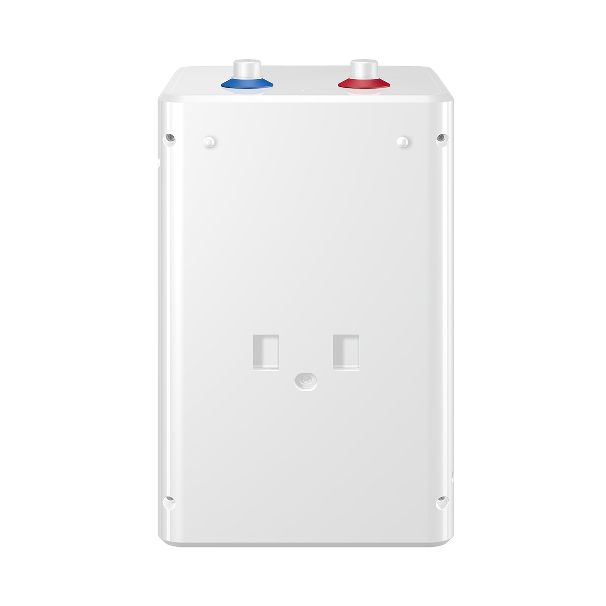 9162936 Водонагреватель Thermex Day 7 U STDN-0063196 - Вид №2