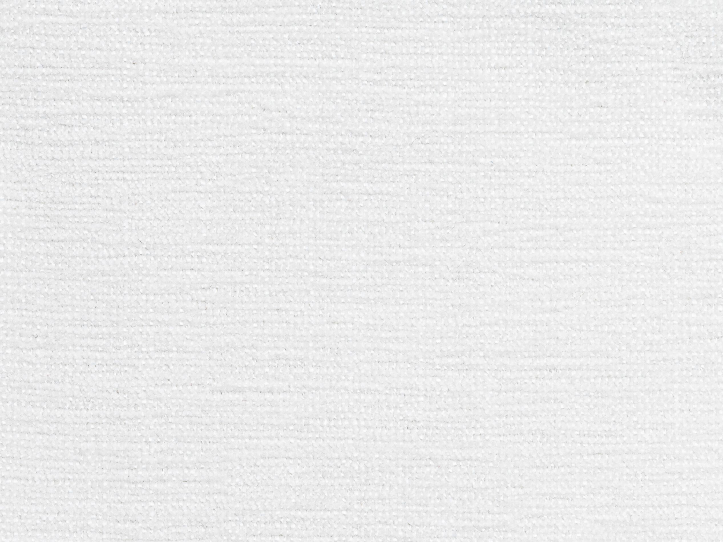 Полиэстер сплошной цвет Жаккардовая ткань Aldeco Invicta ARCH-00015636