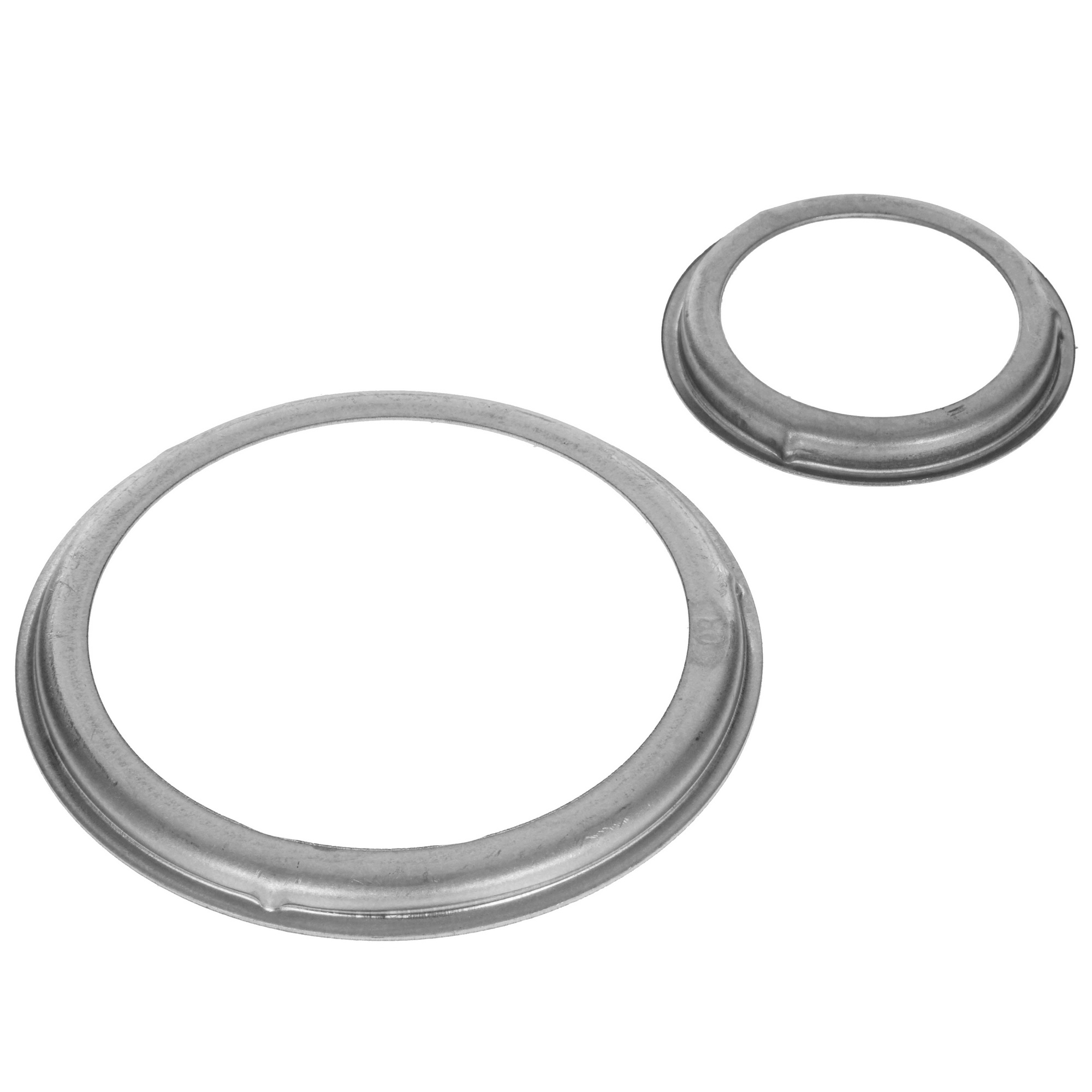 9930896 Газовый котел Baxi LUNA-3 Comfort 310 Fi настенный STDN-0095102 - Вид №8