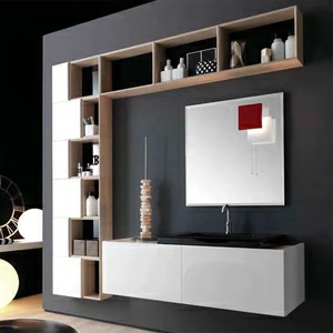 Комплект мебели 228 см KS-06 Karol KS