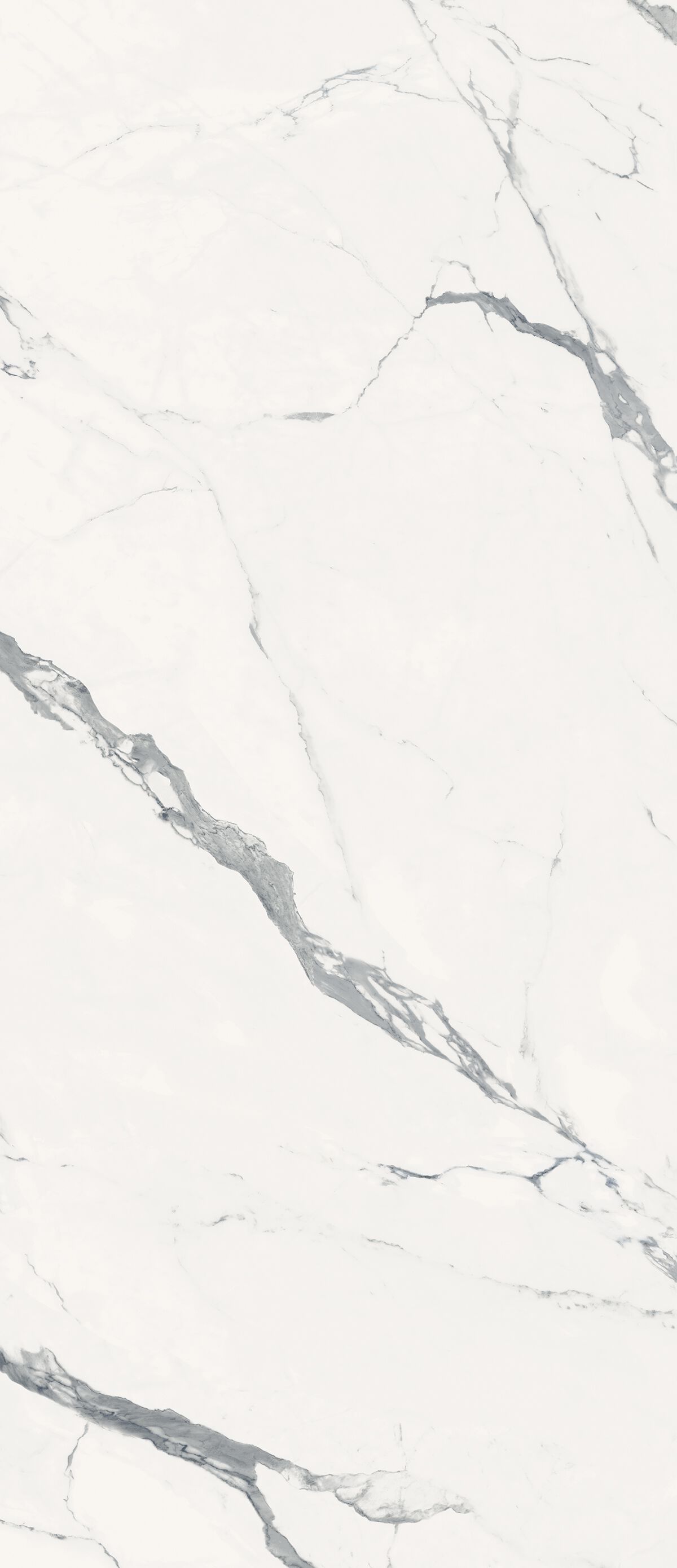 Пол / керамогранит с мраморным эффектом CERAMICA FONDOVALLE Infinito 2.0 ARCH-00105549 - Вид №16