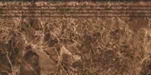 Ступень K-42/CR/st01 ETERNA BROWN CR 29,4х60