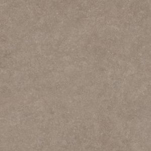 Light Stone Taupe 60x60