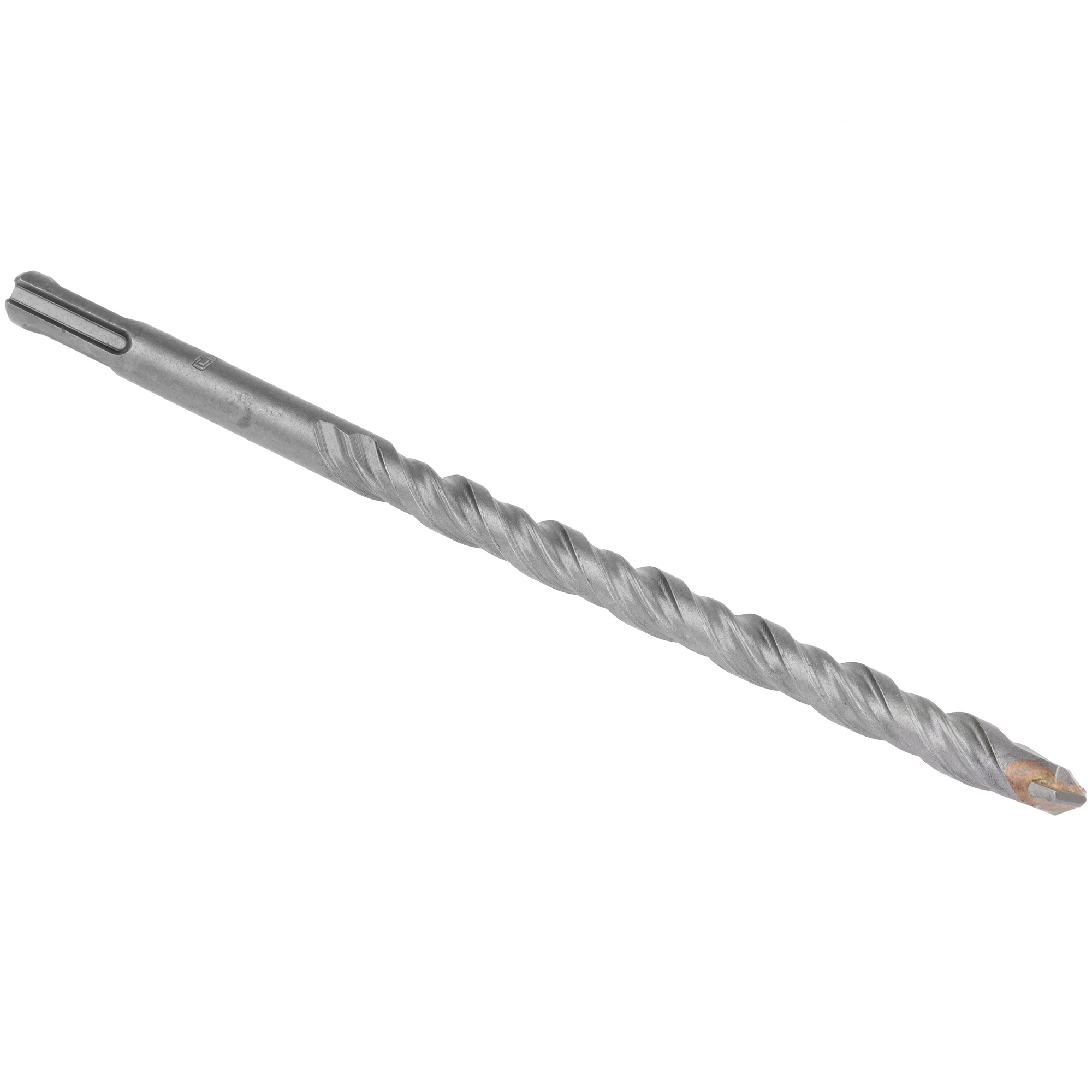 Бур СИБИН 29312-210-12 210 мм 9107514 STDN-0133813 - Вид №1