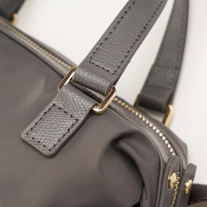 HPRI03/276 Сумка HPRI03 Handbag Spectral Hedgren Prisma - Вид №6