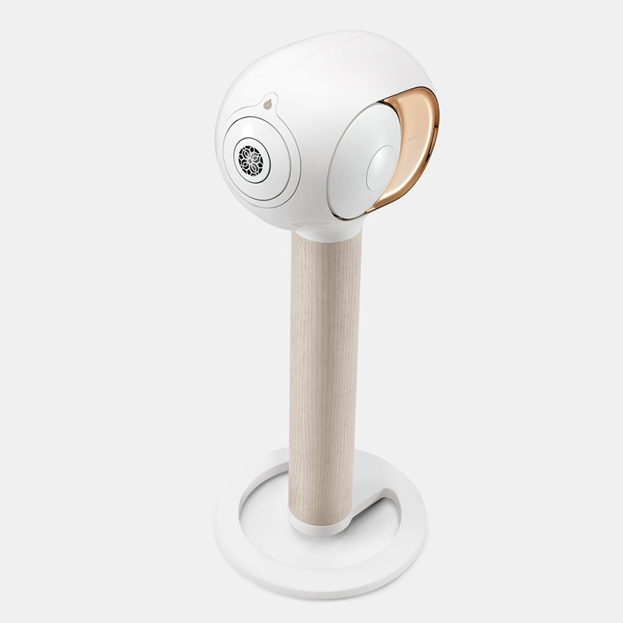 Стойка Treepod Phantom Devialet RY881 - Вид №2