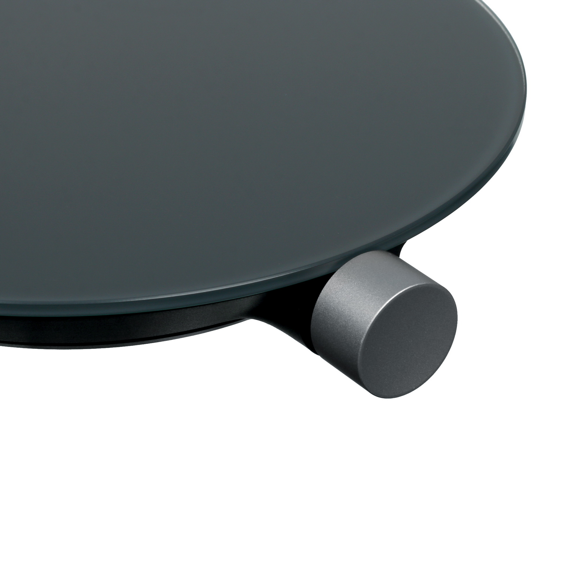 5403391 Кухонные весы HOTO Smart Kitchen Scale серый STDN-0004445 - Вид №3