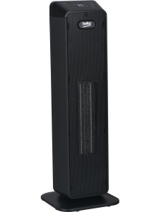 9195111 Тепловентилятор Beko RHP 7120 B