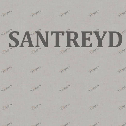 34249-3 Обои A.S. Creation X-Ray 342493