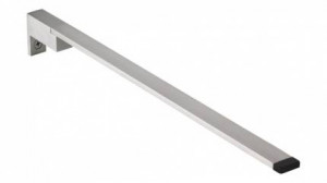 A6.15 Полотенцедержатель Waterrevolution Line