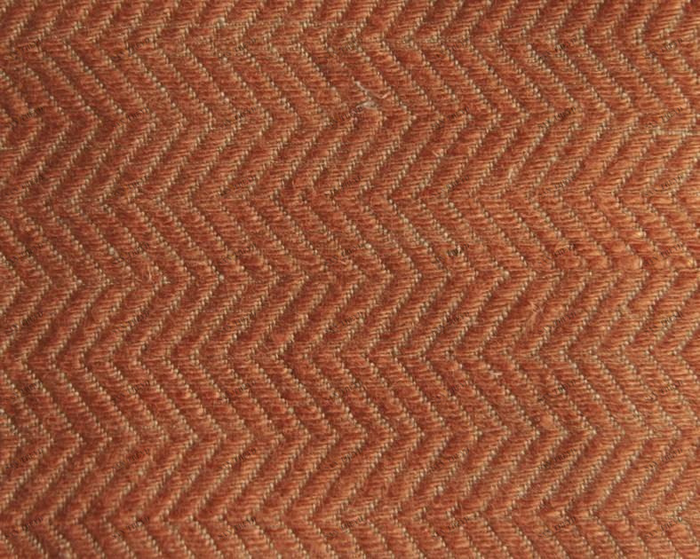 Aldeco Двусторонняя моющаяся льняная ткань Mystic & chic sun-id-1350125