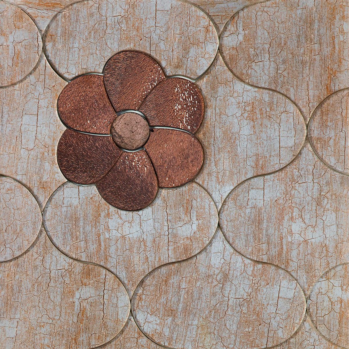 SICIS Plutone Taupe Vetrite sun-id-1991225 - Вид №64