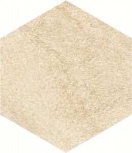 Декор K-175/SR/d01 Montana BEIGE 45x52