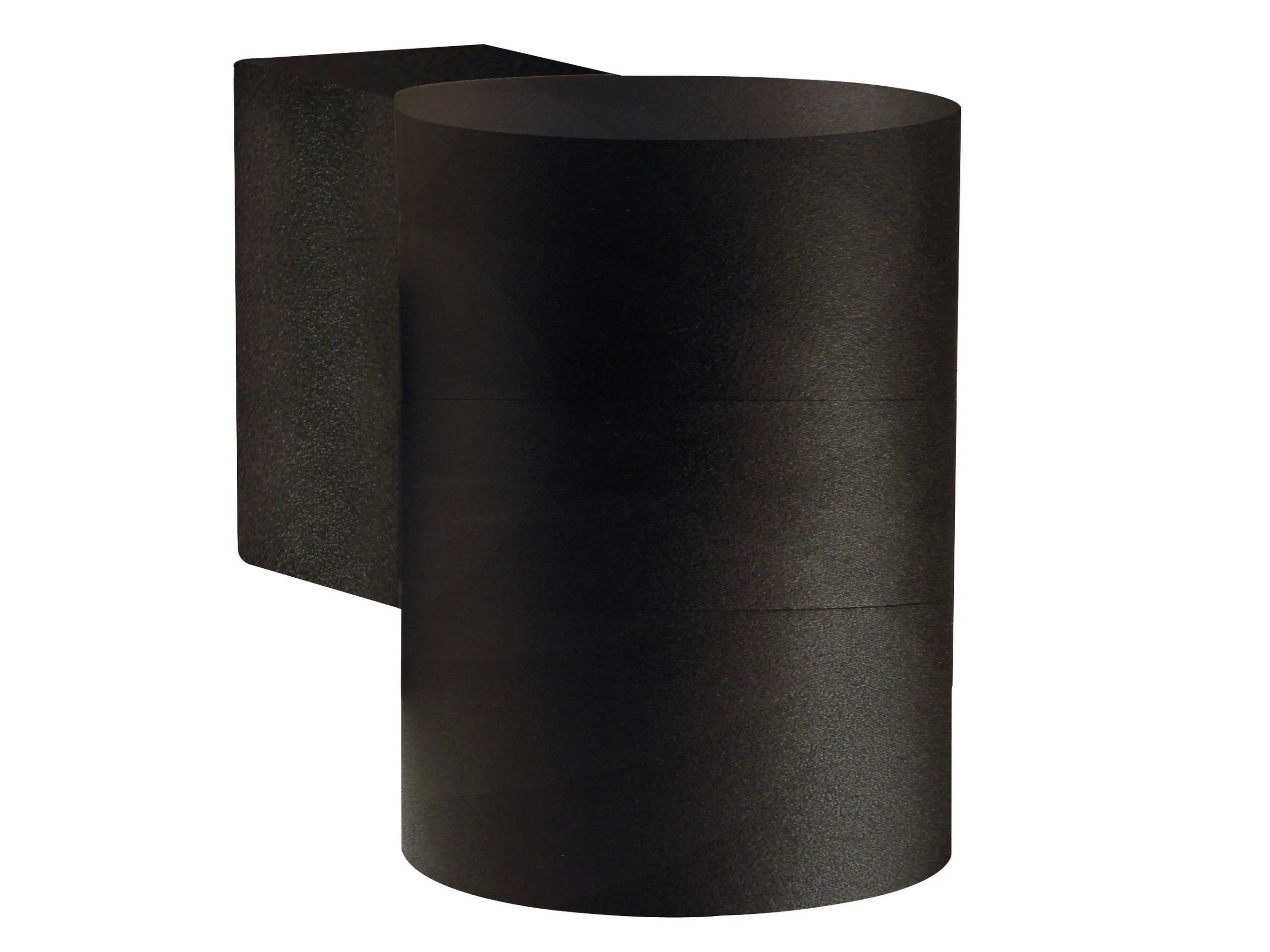 Металлическая наружная настенная лампа Nordlux Tin ARCH-00120498