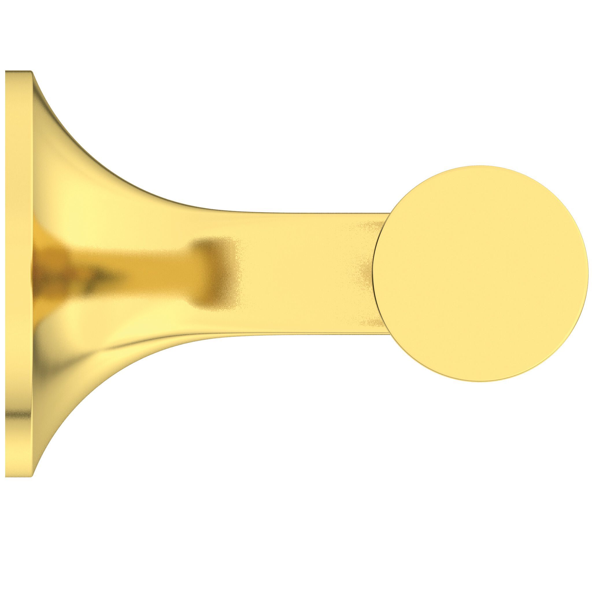 Металлический двойной держатель рулона Ideal Standard La Dolce Vita ARCH-00084148 - Вид №3