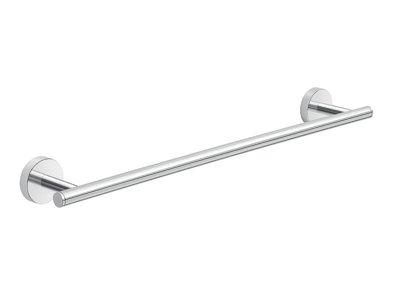 Держатель для полотенец GEDY Эрос ARCH-00099034 - Вид №3