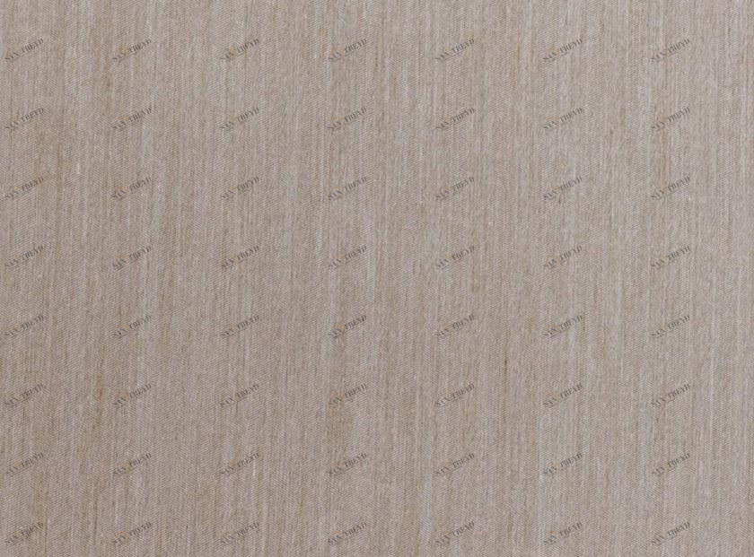 Gancedo Негорючая ткань для штор Visillos viii sun-id-1346680