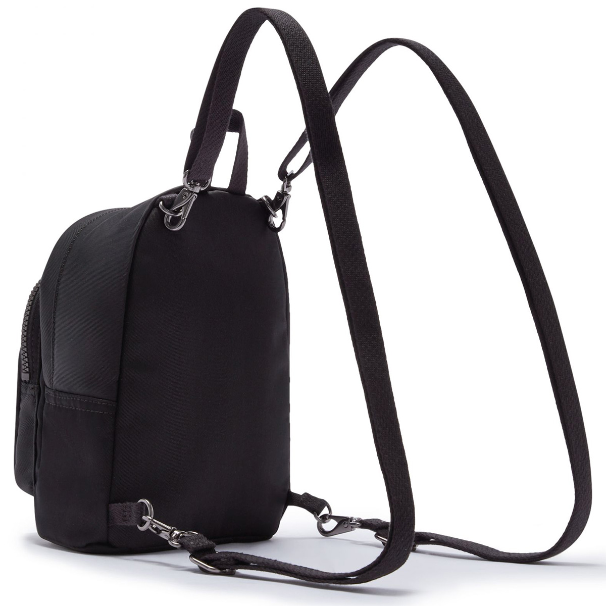 KI312553F Сумка-рюкзак Small Backpack Kipling Delia Compact  - Вид №3