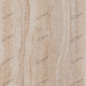 Керамический гранит 60х60 Амбуаз беж светлый лаппатированный Kerama Marazzi DL602102R