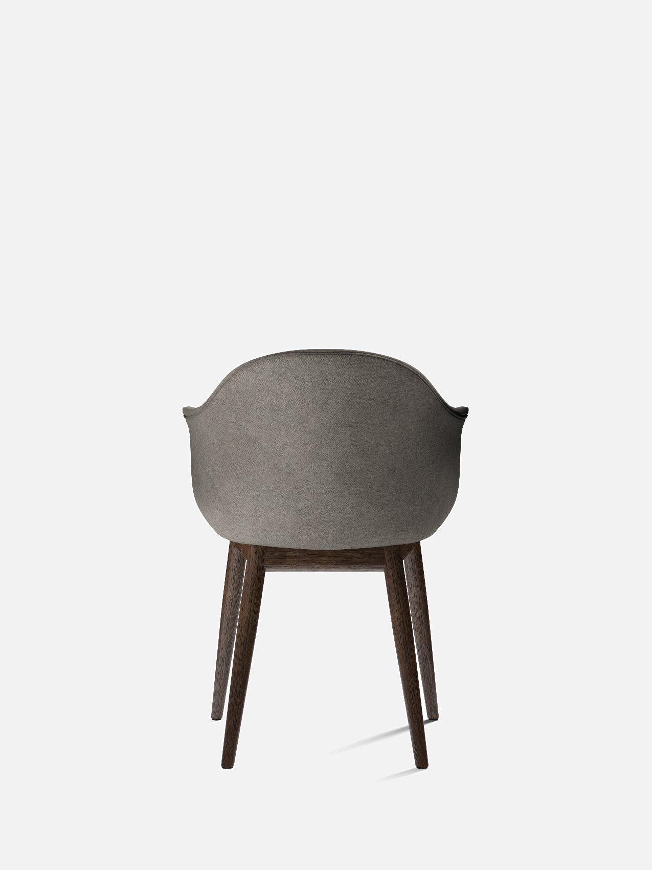 9371002-029Q08ZZ Harbour Arm Chair, с мягкой обивкой LuceLight  - Вид №116