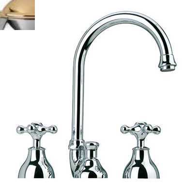 608925KO21 Смеситель Bandini Classic Santreyd