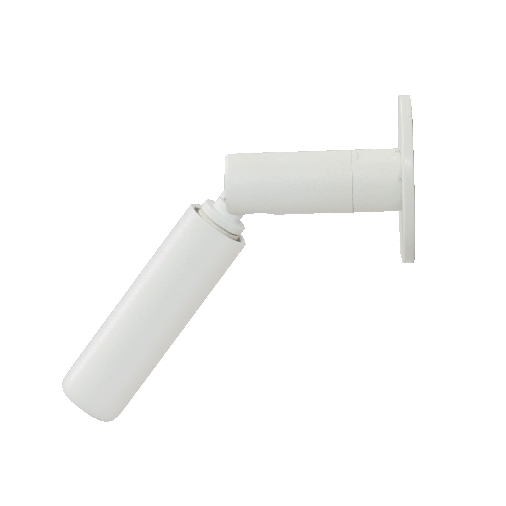 Регулируемый светодиодный настенный прожектор TEKNI-LED Zoom ARCH-00153353 - Вид №15