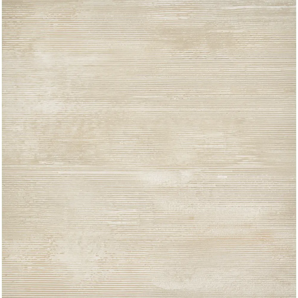 Плитка напольная Tono Dark 41.8x41.8 см 1.4 м² цвет темно-серый 84299771 STLM-2055852 Santreyd