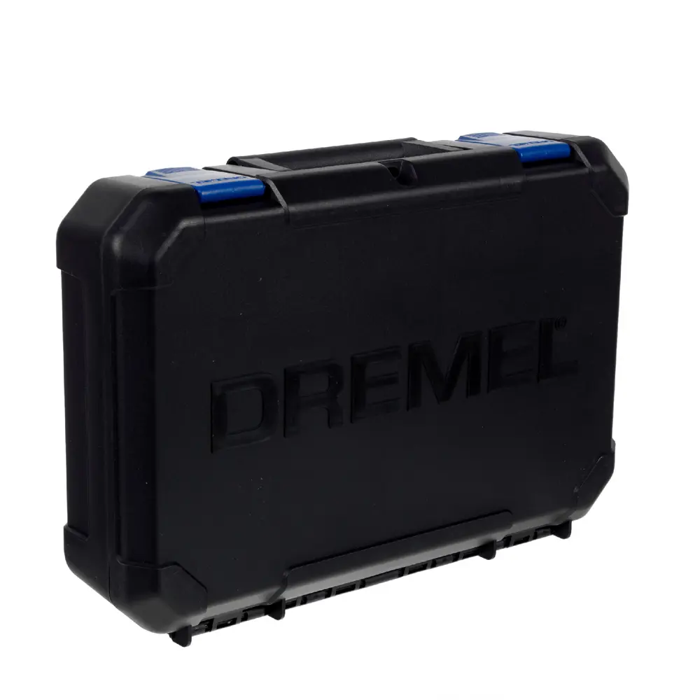 Гравер Dremel 3000-1/25, F0133000JT, гибкий вал и набор насадок 25 шт. 17430808 STLM-2022984  - Вид №4
