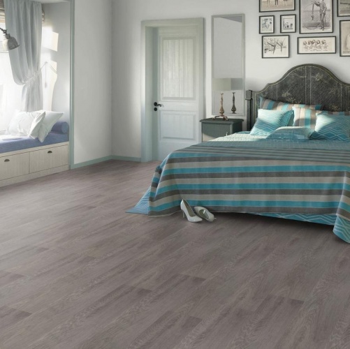 Ламинат Tarkett Marina Bay 3000100221 - Вид №10