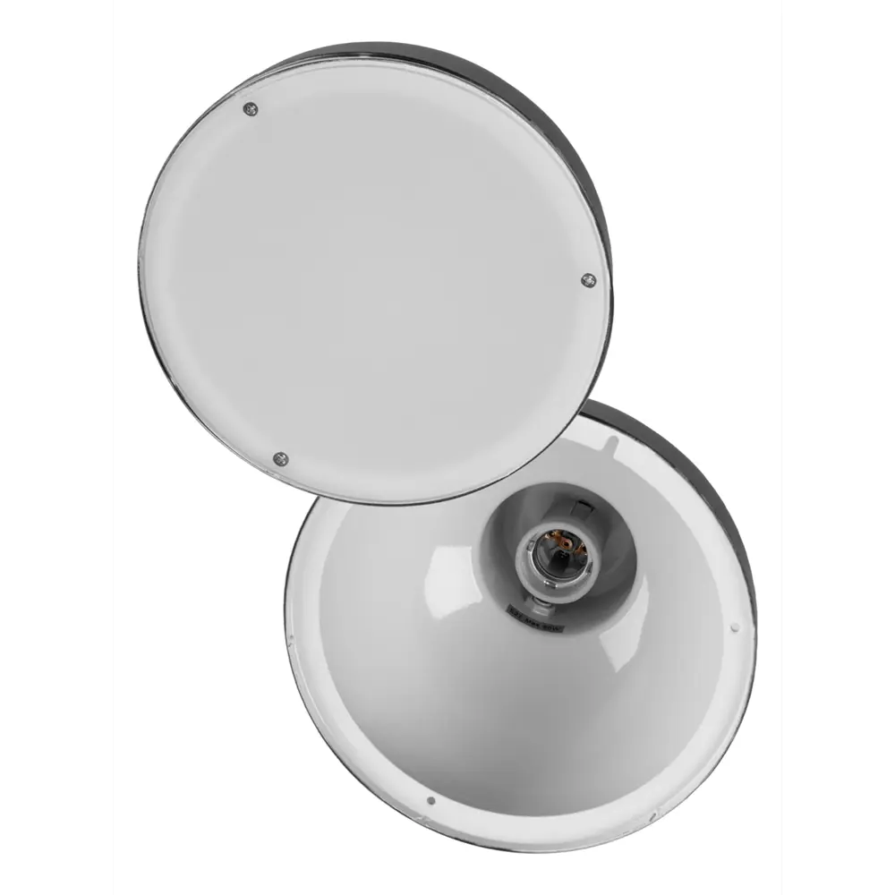 Настенный светильник TDM Electric Boston для фасадного освещения 89363239 STLM-0906197 - Вид №6