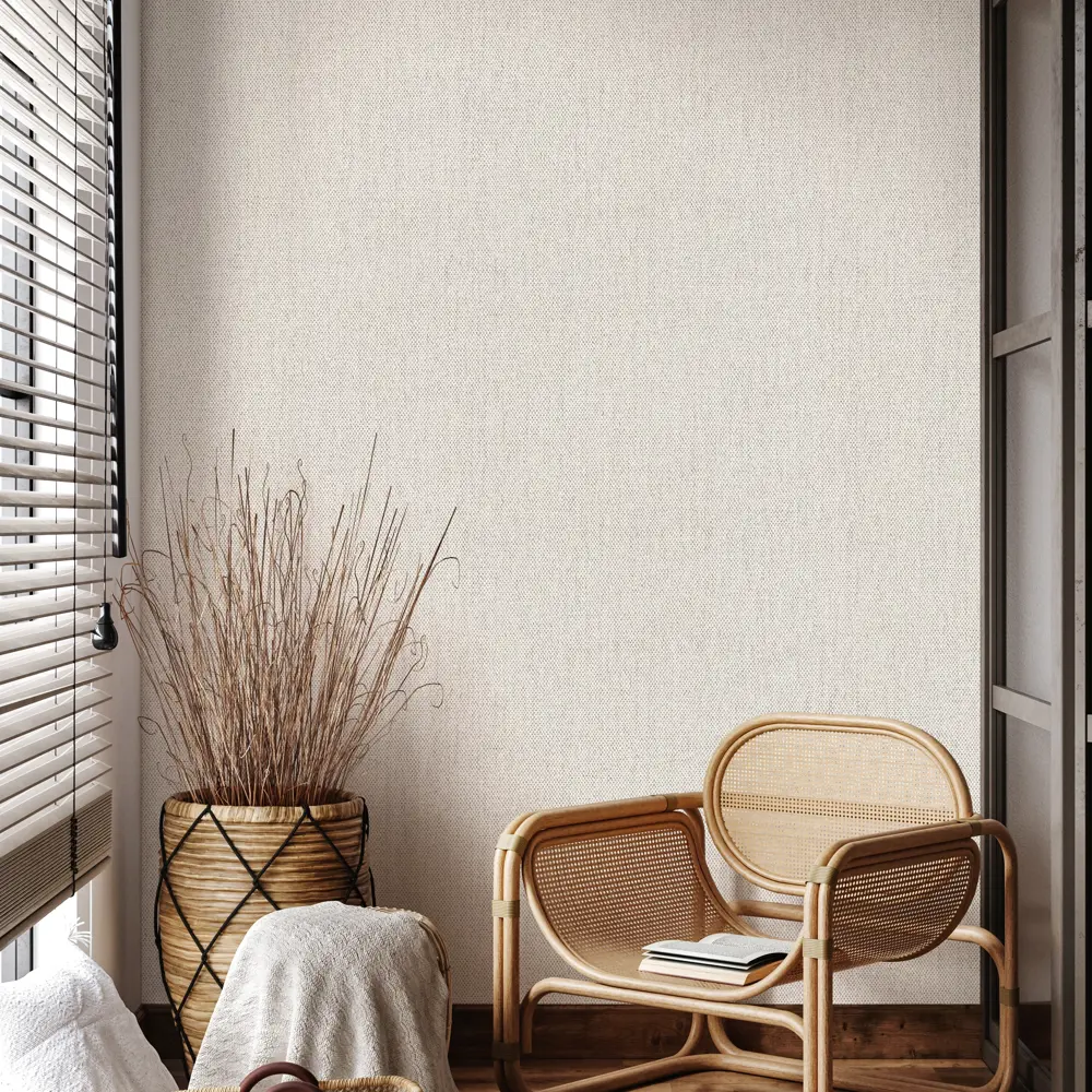 Обои флизелиновые Аспект ру Кения бежевые 1.06 м 70517-12 STLM-2076150 - Вид №2