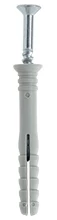 Анкер BE 01 10 160 BE01 Tecfi 10 х 160