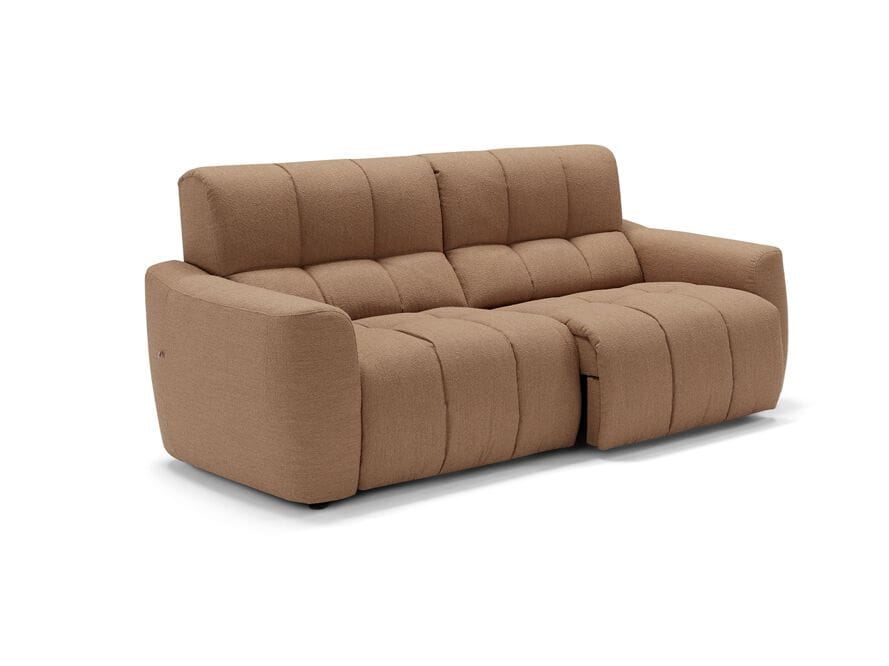 Модульный тканевый диван Max Divani MACARIO ARCH-00126917 - Вид №2