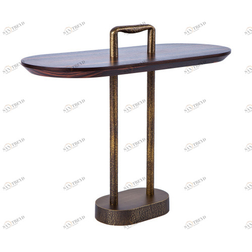 Стол / Don diego BELLAVISTA sun-id-378446