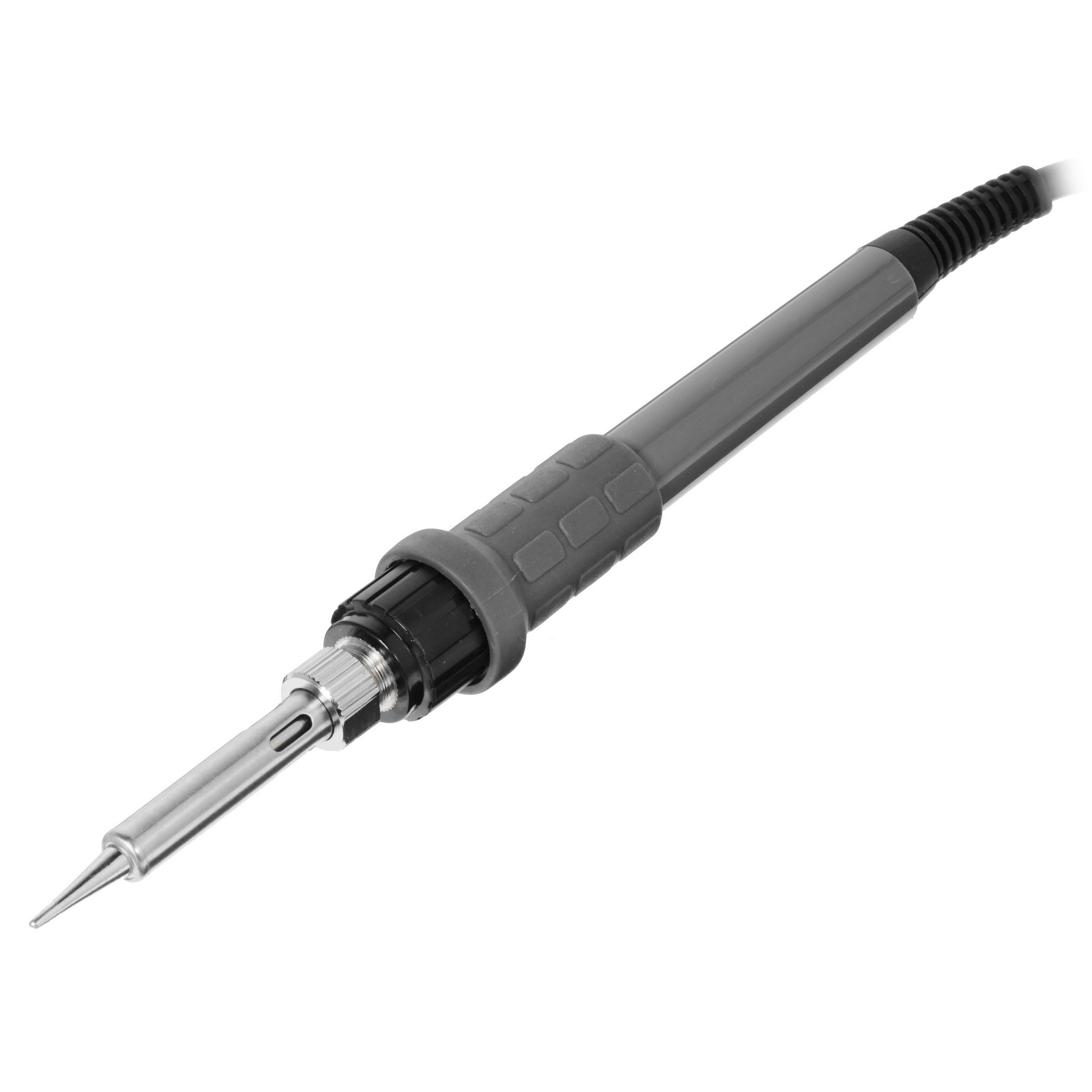 Паяльная станция МЕГЕОН 00310 1685169 STDN-0107897 - Вид №2